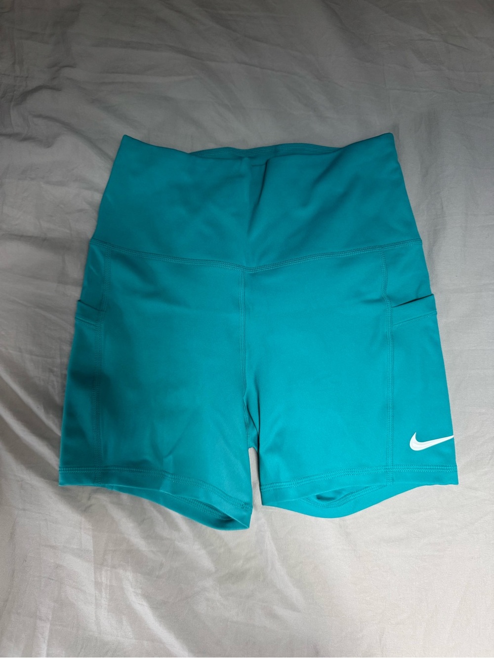 Nike Women’s Court Dri-FIT Victory Ball Tennis Shorts